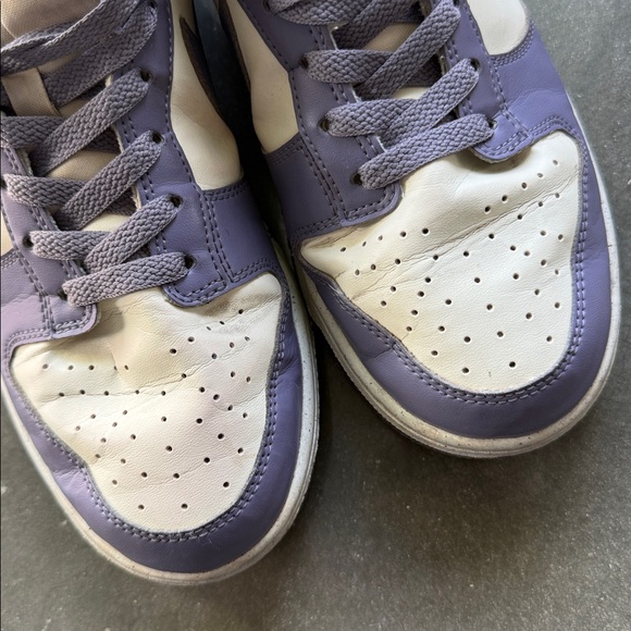 Nike Dunk Low - Picture 14 of 15